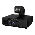 Máy chiếu Laser Epson EB-PU2216B